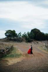 intimate tasmania wedding14