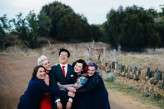 intimate tasmania wedding25
