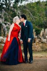 intimate tasmania wedding29