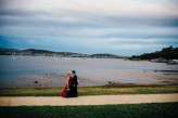 intimate tasmania wedding31