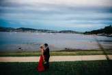 intimate tasmania wedding32