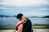 intimate tasmania wedding34
