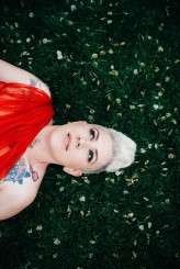 intimate tasmania wedding37