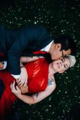 intimate tasmania wedding38