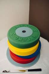 intimate tasmania wedding40