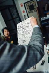 intimate tasmania wedding44