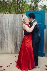 intimate tasmania wedding8