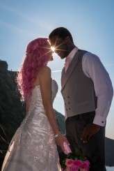 japanese samurai and video game wedding33