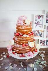 japanese samurai and video game wedding46