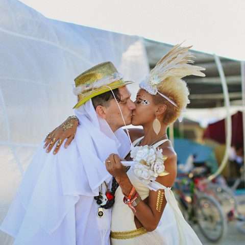 jasmineholmar_katyanova_34