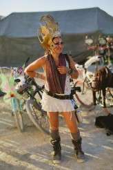 jasmineholmar_katyanova_41