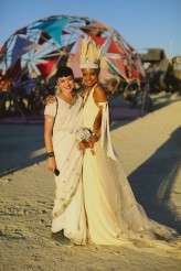 jasmineholmar_katyanova_51