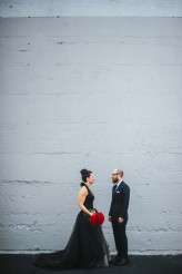 marnijames-wedding-124