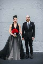 marnijames-wedding-136