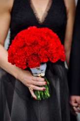 marnijames-wedding-142