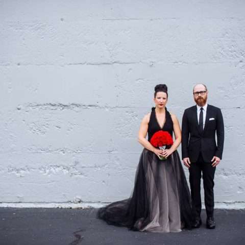 marnijames-wedding-144