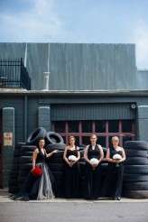 marnijames-wedding-197