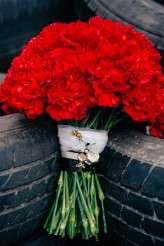 marnijames-wedding-247