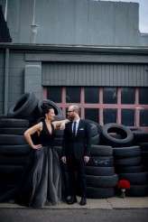 marnijames-wedding-249