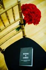 marnijames-wedding-267