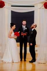 marnijames-wedding-346