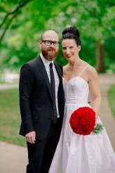 marnijames-wedding-426