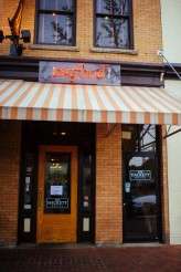 marnijames-wedding-439