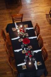 marnijames-wedding-446