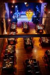 marnijames-wedding-447