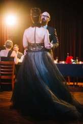 marnijames-wedding-497