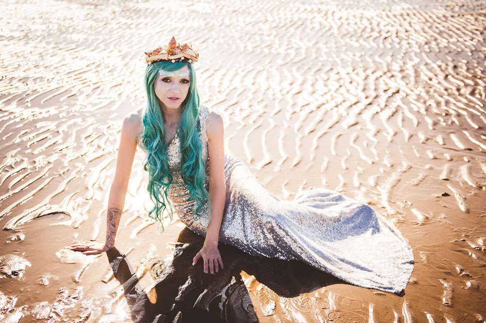 mermaid_fantasy_heline_bekker_02