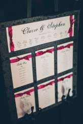 morden glamorous rock n roll wedding42