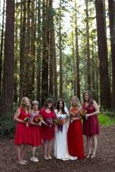 redwood wedding photos by dustin cantrell (11)