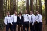 redwood wedding photos by dustin cantrell (13)