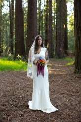 redwood wedding photos by dustin cantrell (18)