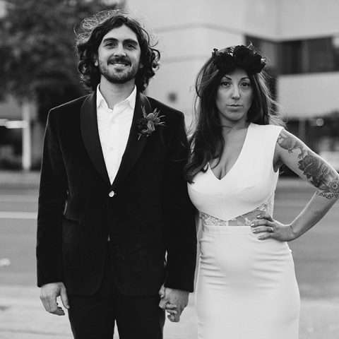 redwood wedding photos by dustin cantrell (24)