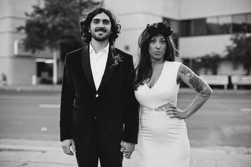 redwood wedding photos by dustin cantrell (24)