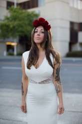 redwood wedding photos by dustin cantrell (24)a