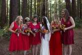 redwood wedding photos by dustin cantrell (9)