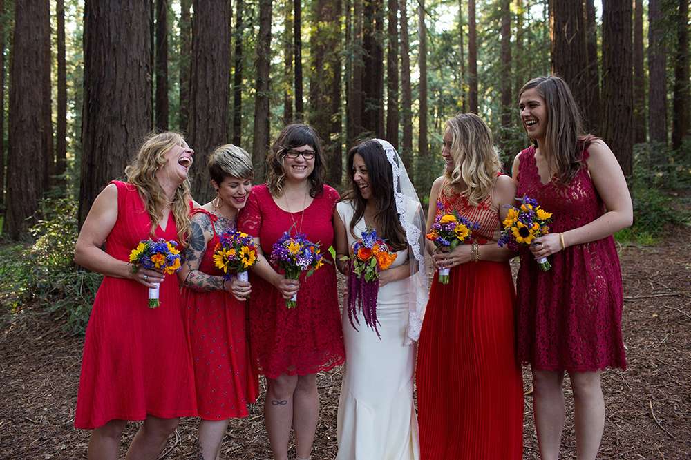 redwood wedding photos by dustin cantrell (9)