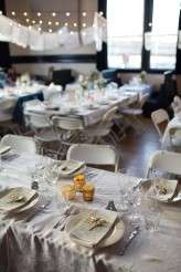 starline social club wedding photos by dustin cantrell (10)