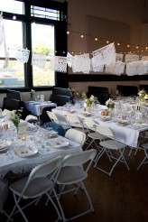 starline social club wedding photos by dustin cantrell (15)