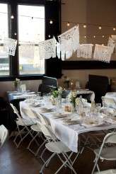 starline social club wedding photos by dustin cantrell (2)