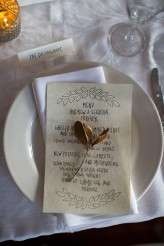 starline social club wedding photos by dustin cantrell (9)