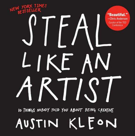 steal-like-an-artist-576x579