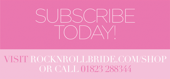 subscribe-to-rocknrollbride