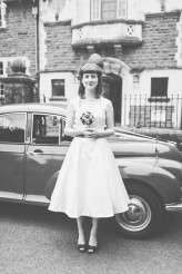 tracywestonphotography_palmer-142