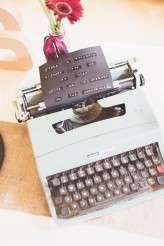 tracywestonphotography_palmer-18