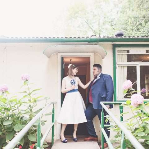 tracywestonphotography_palmer-277