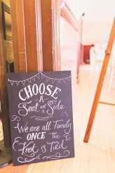 tracywestonphotography_palmer-34